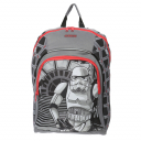 American Tourister,  , 27c.018.015